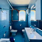 Yourhome - Dimora Di Mare * Amalfi