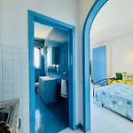 Yourhome - Dimora Di Mare Apartment