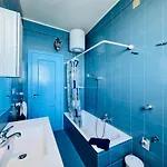 Apartment Yourhome - Dimora Di Mare *